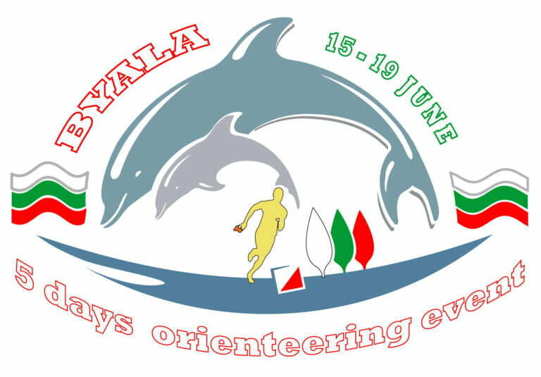 2022-_orienteering_-logo-01