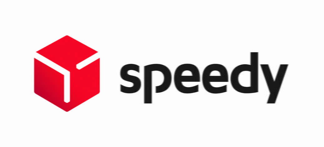 speedy-logo-4c--cmyk