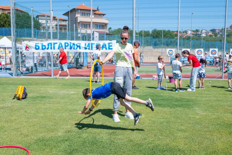 Povecheigripomalkoekrani (1)