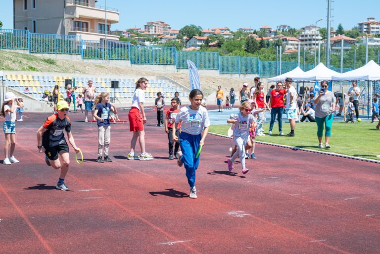Povecheigripomalkoekrani (7)