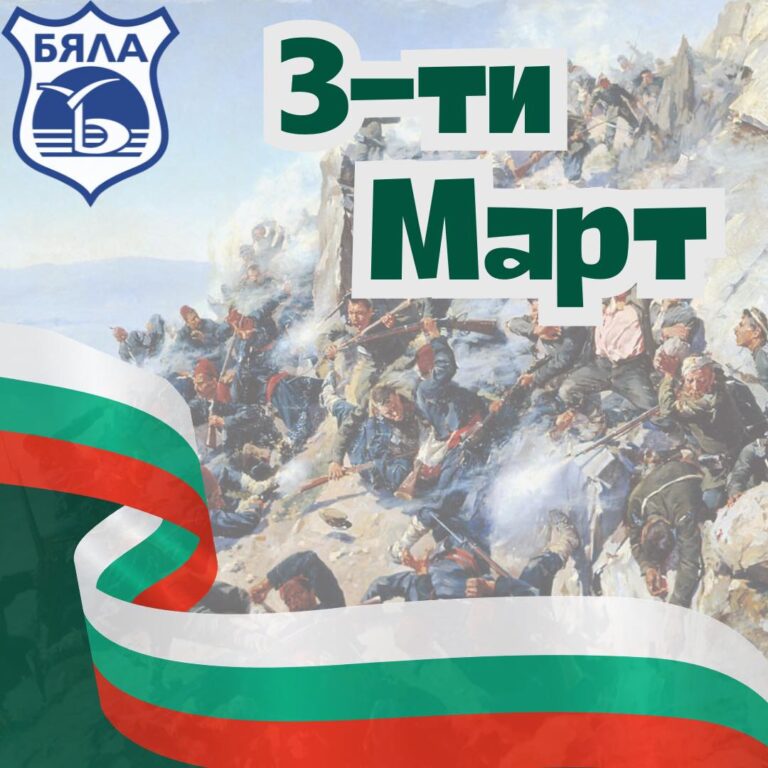 642405618_1212986707617627_5748721956045941045_n